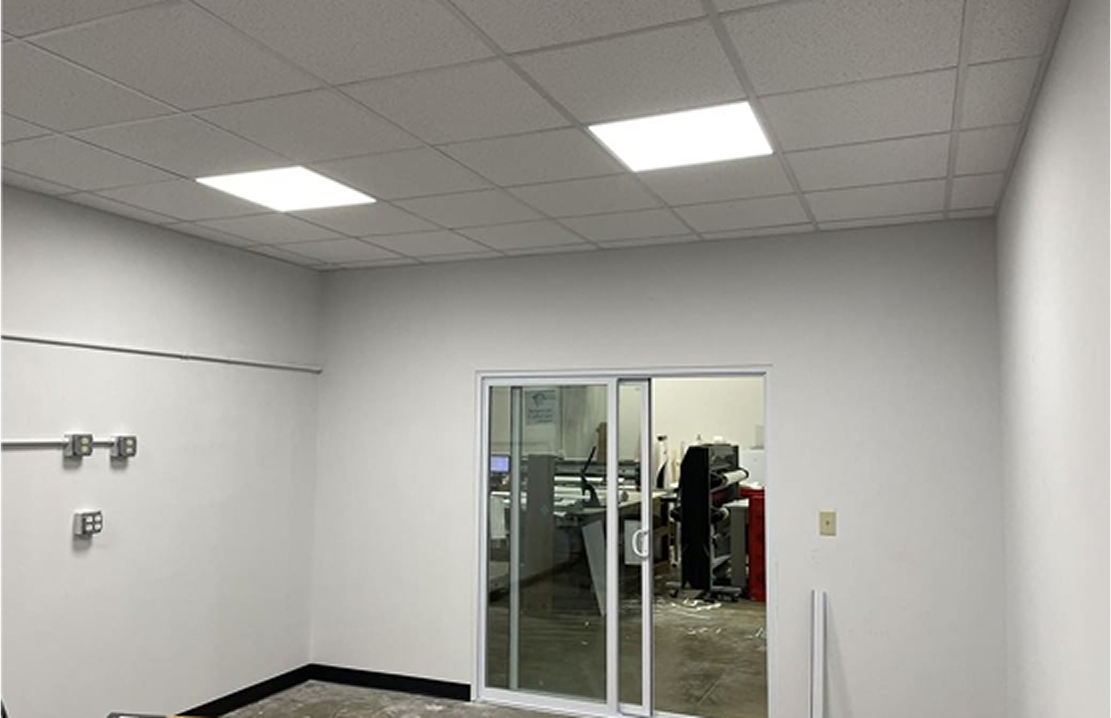 SIGNS YOU NEED_COMMERCIAL SERVICES