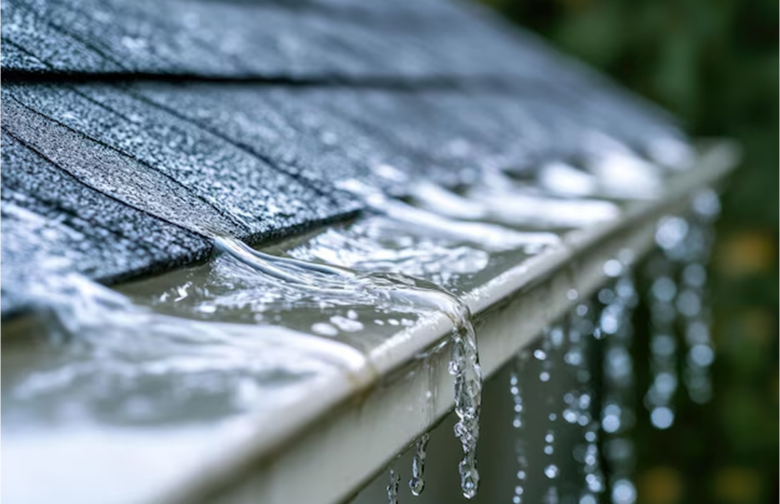Signs You Need_Gutter Help