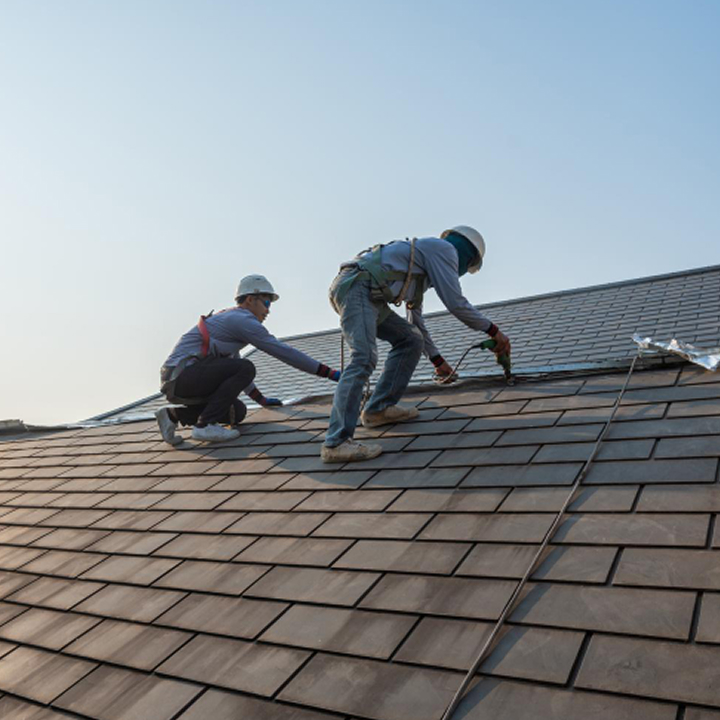 roofing-caton