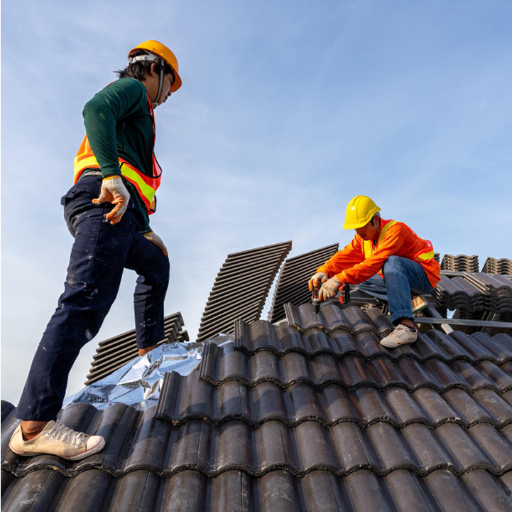 roofing-tim