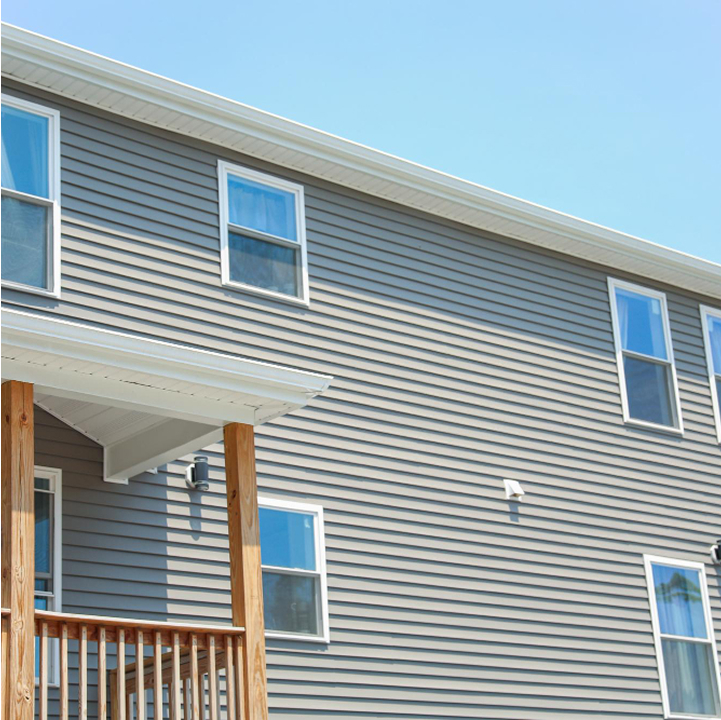 siding-tim