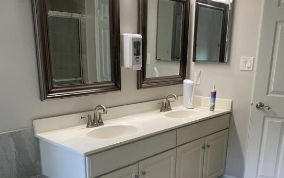 bathroom-remodel