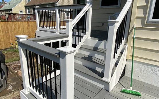 custom-deck-build