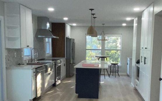 full-kitchen