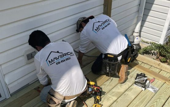 siding-install
